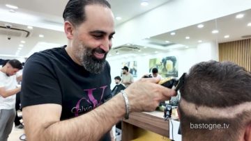 Private: [ID: pOMMa5OWn_M] Youtube Automatic