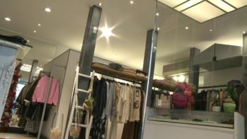 Private: [ID: SLCp1KI0a-I] Youtube Automatic