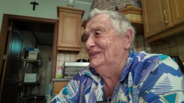 Private: [ID: Vef_SVf2tBw] Youtube Automatic