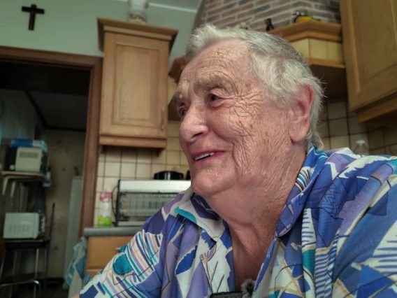 Private: [ID: Vef_SVf2tBw] Youtube Automatic