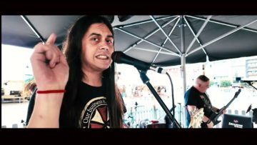 Private: [ID: WWJVYe9L5Z8] Youtube Automatic