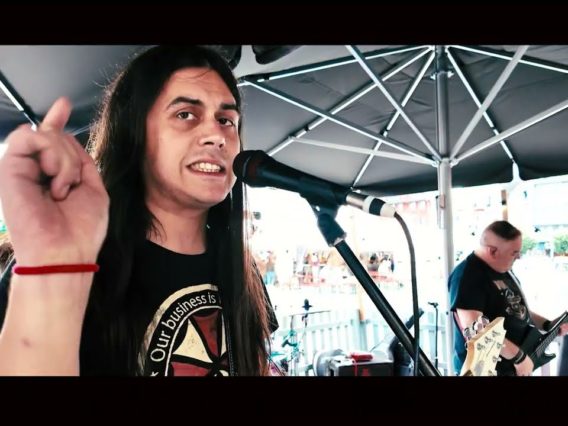 Private: [ID: WWJVYe9L5Z8] Youtube Automatic