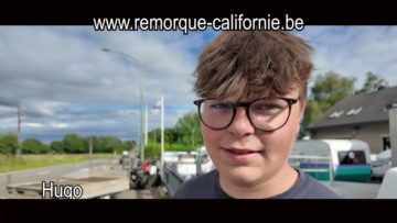 Private: [ID: YXcJF8gpAxs] Youtube Automatic