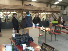 Private: [ID: htnPoOydw38] Youtube Automatic