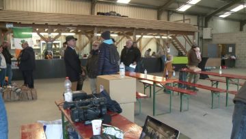 Private: [ID: htnPoOydw38] Youtube Automatic