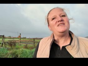 Private: [ID: INiaoyQqtHU] Youtube Automatic