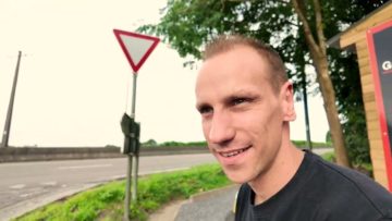 Private: [ID: MwAg9xuE294] Youtube Automatic