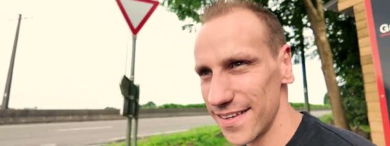 Private: [ID: MwAg9xuE294] Youtube Automatic