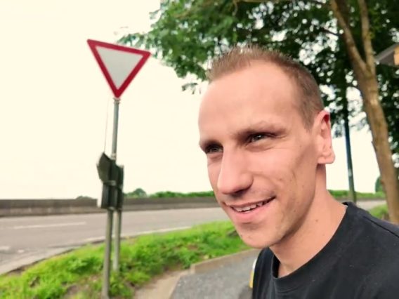 Private: [ID: MwAg9xuE294] Youtube Automatic