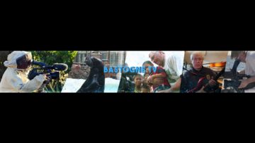 Private: [ID: pcGgZ3AcMx8] Youtube Automatic