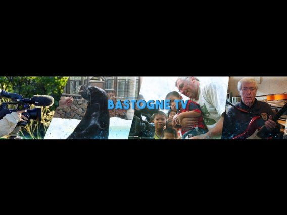 Private: [ID: U_2Le5v61P4] Youtube Automatic