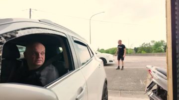 Private: [ID: zuFO2BsAHyU] Youtube Automatic