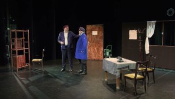 Private: [ID: 5uvTcMHCto0] Youtube Automatic