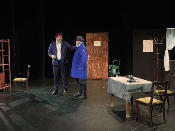 Private: [ID: 5uvTcMHCto0] Youtube Automatic