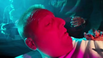 Private: [ID: 9053FPq5L6U] Youtube Automatic