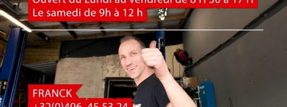 Private: [ID: KjJFmrDvL_Y] Youtube Automatic