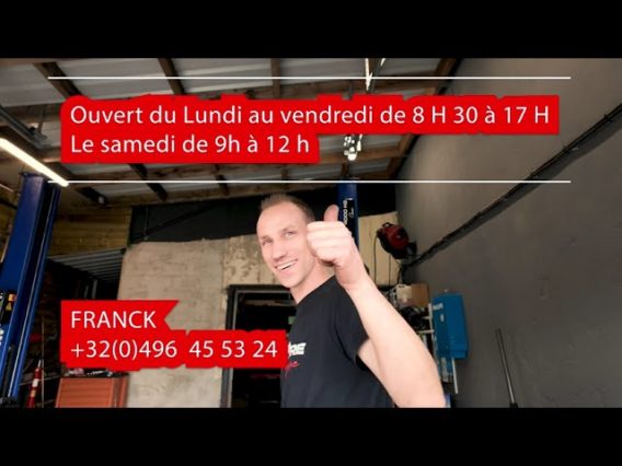 Private: [ID: KjJFmrDvL_Y] Youtube Automatic