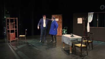 Private: [ID: kpVKdZRdwJA] Youtube Automatic