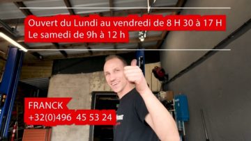 Private: [ID: vbsEAadQo3M] Youtube Automatic