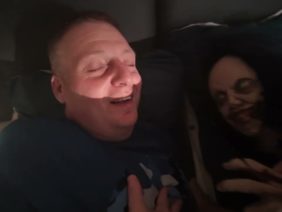 Private: [ID: z7W7Yl_x9mc] Youtube Automatic