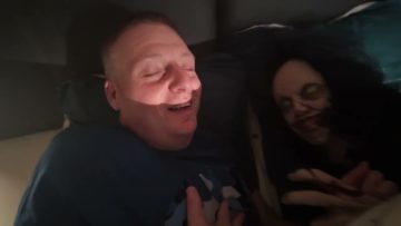 Private: [ID: z7W7Yl_x9mc] Youtube Automatic