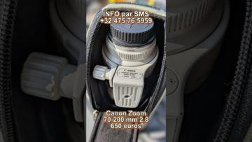 Private: [ID: HQWgxMC47Ck] Youtube Automatic