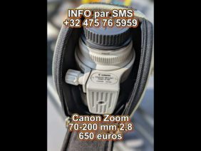 Private: [ID: KdlLd7Y704A] Youtube Automatic