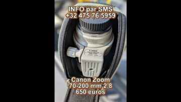 Private: [ID: KdlLd7Y704A] Youtube Automatic