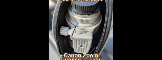 Private: [ID: KdlLd7Y704A] Youtube Automatic