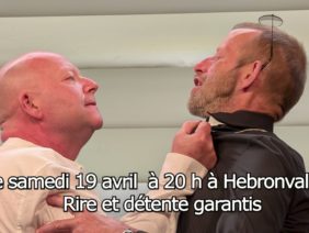 Private: [ID: QuFq2gZ8ftk] Youtube Automatic