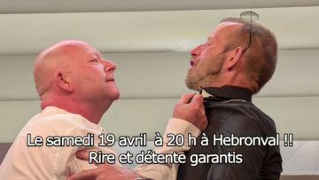 Private: [ID: QuFq2gZ8ftk] Youtube Automatic