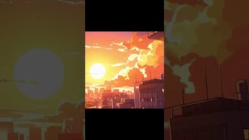 Private: [ID: DhE94mtcotE] Youtube Automatic