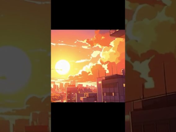 Private: [ID: DhE94mtcotE] Youtube Automatic