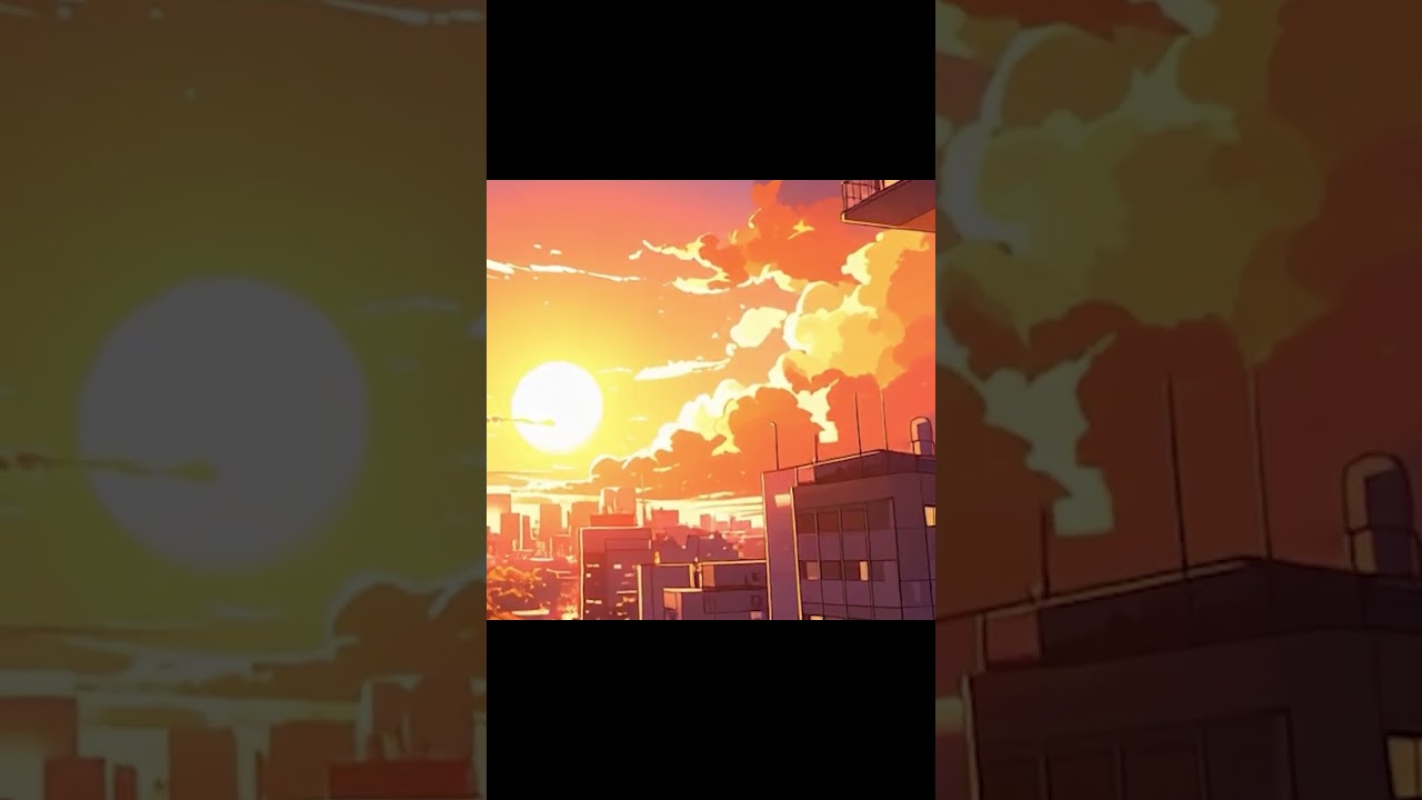 Preload Image