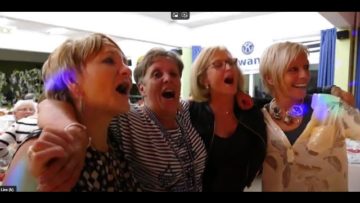 Private: [ID: kGi5dfHMgKE] Youtube Automatic