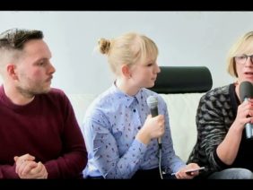 Private: [ID: sDdUSOMGHnE] Youtube Automatic