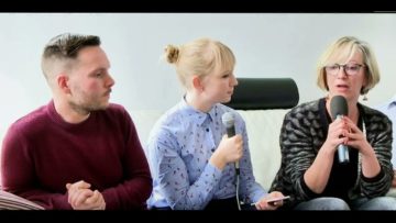 Private: [ID: sDdUSOMGHnE] Youtube Automatic