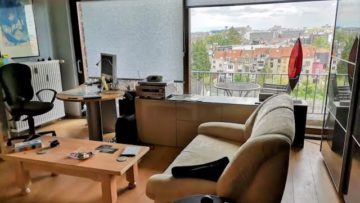 Private: [ID: sodLX0W6KCg] Youtube Automatic