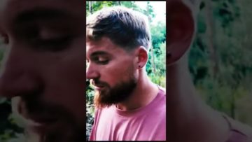 Private: [ID: –YiQdHTKr8] Youtube Automatic