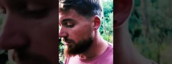 Private: [ID: –YiQdHTKr8] Youtube Automatic