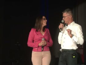 Private: [ID: 6xFPg-6UbUs] Youtube Automatic