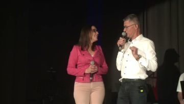 Private: [ID: 6xFPg-6UbUs] Youtube Automatic