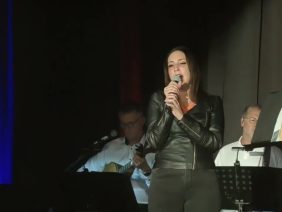 Private: [ID: 7yEFVG3Z1wM] Youtube Automatic