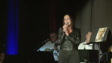 Private: [ID: 7yEFVG3Z1wM] Youtube Automatic