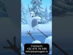 Private: [ID: dsRfuEiehrs] Youtube Automatic