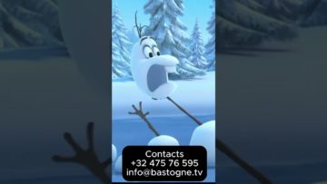 Private: [ID: dsRfuEiehrs] Youtube Automatic