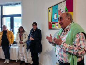 Private: [ID: NlSkqa2kNME] Youtube Automatic