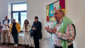 Private: [ID: NlSkqa2kNME] Youtube Automatic