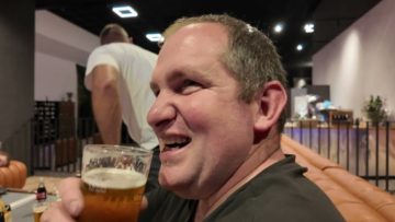 Private: [ID: QnnTN8AxIgU] Youtube Automatic