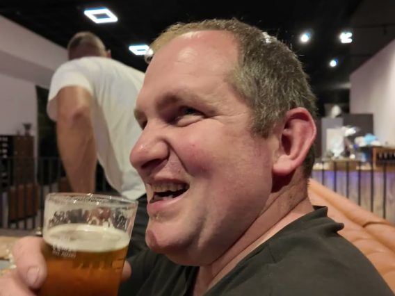 Private: [ID: QnnTN8AxIgU] Youtube Automatic